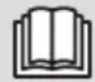 LG UV18FH - BELANGRIJKE VEILIGHEIDSINSTRUCTIES - 3