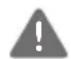 LG UV18FH - ATTENTION - 1