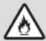 LG UV18FH - INSTRUCCIONES DE SEGURIDAD IMPOR- TANTES - 2
