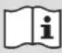 LG UV18FH - BELANGRIJKE VEILIGHEIDSINSTRUCTIES - 1