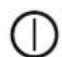 LG UV18FH - Operation Indication Lamps - 1