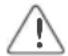 LG UV18FH - ATTENZIONE - 1