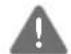 LG UV18FH - INSTRUCCIONES DE SEGURIDAD IMPOR- TANTES - 5