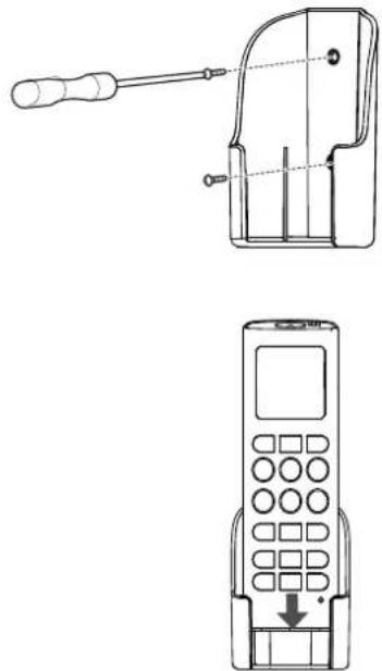 LG UV18FH - Kabellose Fernbedienung Wartung - 1