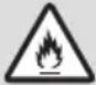 LG UV18FH - BELANGRIJKE VEILIGHEIDSINSTRUCTIES - 2