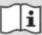 LG UV18FH - IMPORTANT SAFETY INSTRUCTIONS - 1