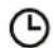 LG UV18FH - Operation Indication Lamps - 3
