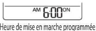 LG UV18FH - REMARQUE - 2