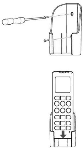 LG UV18FH - Wireless Remote Controller Maintenance - 1