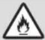 LG UV18FH - IMPORTANT SAFETY INSTRUCTIONS - 2