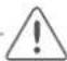 LG UV18FH - Impostazioni per installatore - Come entrare in modalità di im- postazione dell'installatore - 1