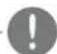 LG UV18FH - Timer Setting - 1