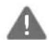 LG UV18FH - PRECAUCIÓN - 1
