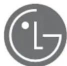 LG UV18FH - ! OBSERVATIE - 1