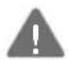 LG UV18FH - CAUTION - 1