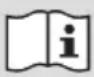 LG UV18FH - INSTRUCTIUNI IMPORTANTE DE SIGURANTÃ - 1