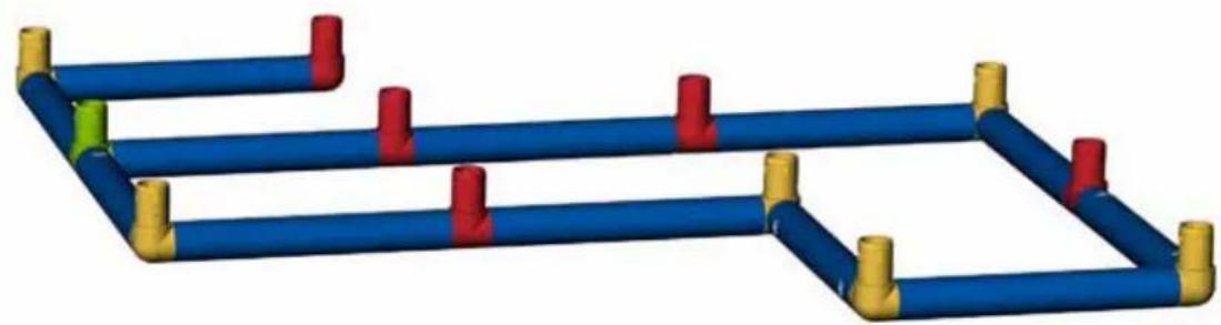 Playtive IAN 369527 - ΠΡΟΕΙΔΟΠΟΙΗΣΗ! - 56