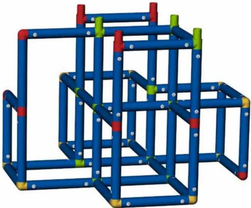 Playtive IAN 369527 - ΠΡΟΕΙΔΟΠΟΙΗΣΗ! - 81