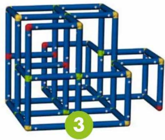 Playtive IAN 369527 - ΠΡΟΕΙΔΟΠΟΙΗΣΗ! - 23