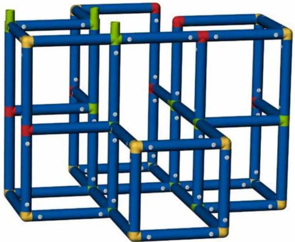 Playtive IAN 369527 - ΠΡΟΕΙΔΟΠΟΙΗΣΗ! - 48