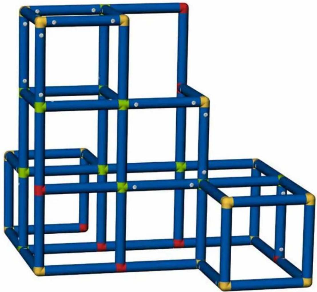 Playtive IAN 369527 - ΠΡΟΕΙΔΟΠΟΙΗΣΗ! - 59