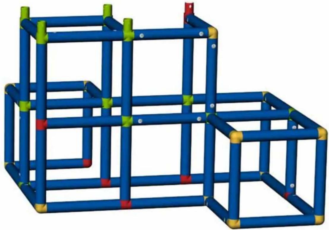 Playtive IAN 369527 - ΠΡΟΕΙΔΟΠΟΙΗΣΗ! - 58
