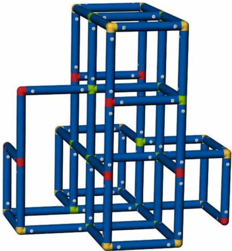 Playtive IAN 369527 - ΠΡΟΕΙΔΟΠΟΙΗΣΗ! - 82
