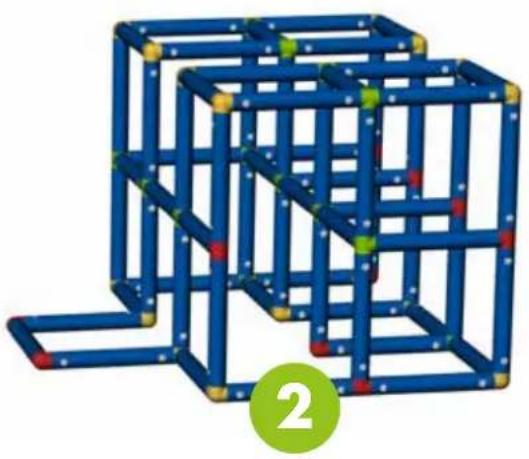 Playtive IAN 369527 - ΠΡΟΕΙΔΟΠΟΙΗΣΗ! - 12