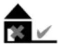 Playtive IAN 369527 - Technical data - 3