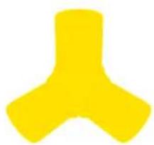 Playtive IAN 369527 - ΠΡΟΕΙΔΟΠΟΙΗΣΗ! - 3
