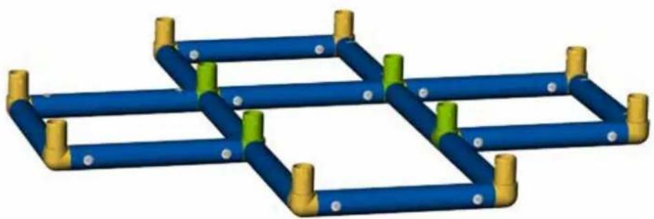 Playtive IAN 369527 - ΠΡΟΕΙΔΟΠΟΙΗΣΗ! - 46