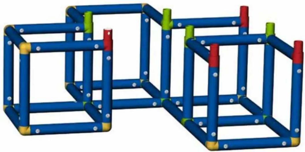 Playtive IAN 369527 - ΠΡΟΕΙΔΟΠΟΙΗΣΗ! - 52