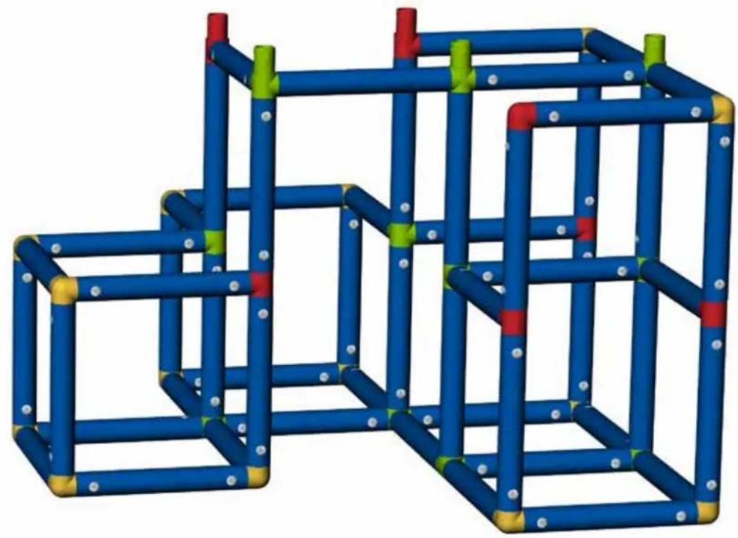 Playtive IAN 369527 - ΠΡΟΕΙΔΟΠΟΙΗΣΗ! - 53