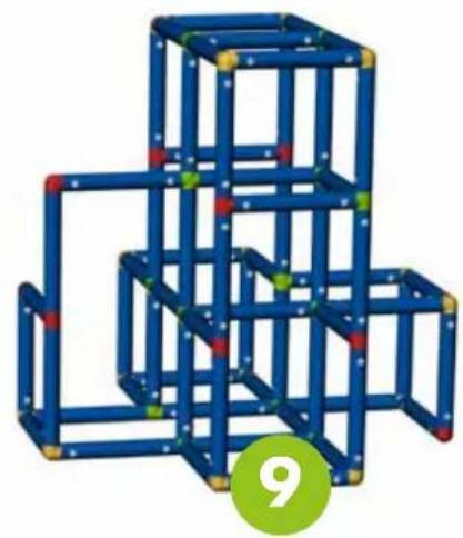 Playtive IAN 369527 - ΠΡΟΕΙΔΟΠΟΙΗΣΗ! - 72