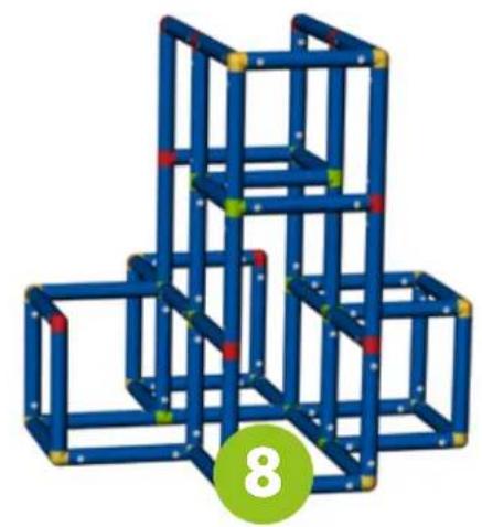 Playtive IAN 369527 - ΠΡΟΕΙΔΟΠΟΙΗΣΗ! - 60