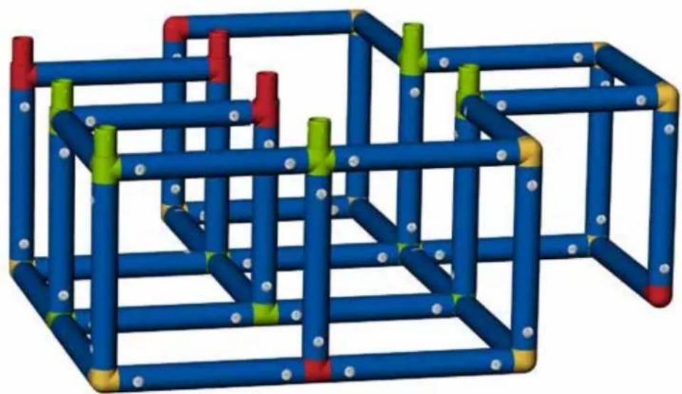 Playtive IAN 369527 - ΠΡΟΕΙΔΟΠΟΙΗΣΗ! - 32