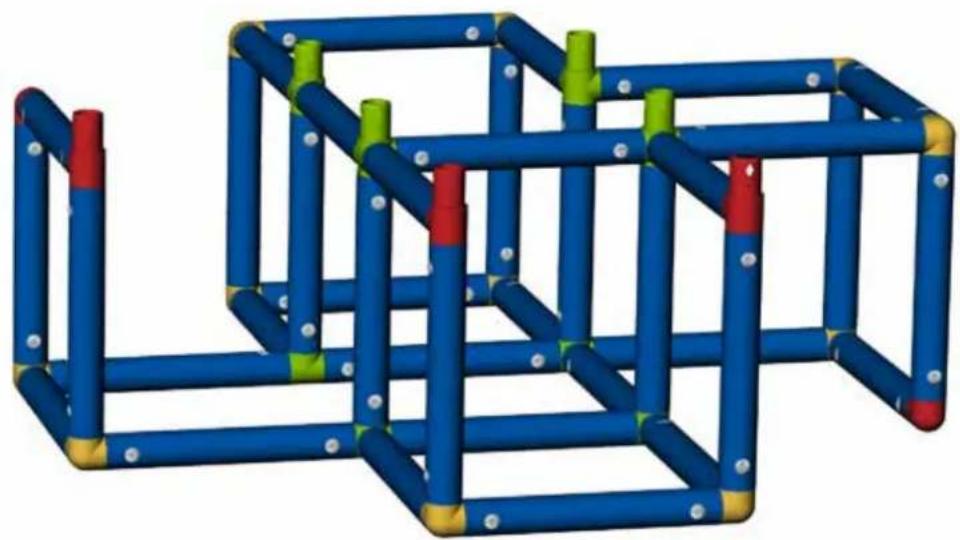 Playtive IAN 369527 - ΠΡΟΕΙΔΟΠΟΙΗΣΗ! - 80
