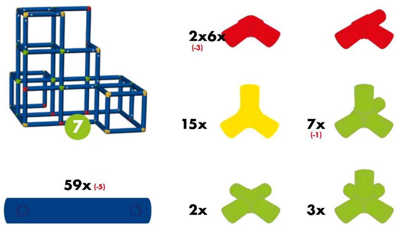 Playtive IAN 369527 - ΠΡΟΕΙΔΟΠΟΙΗΣΗ! - 55
