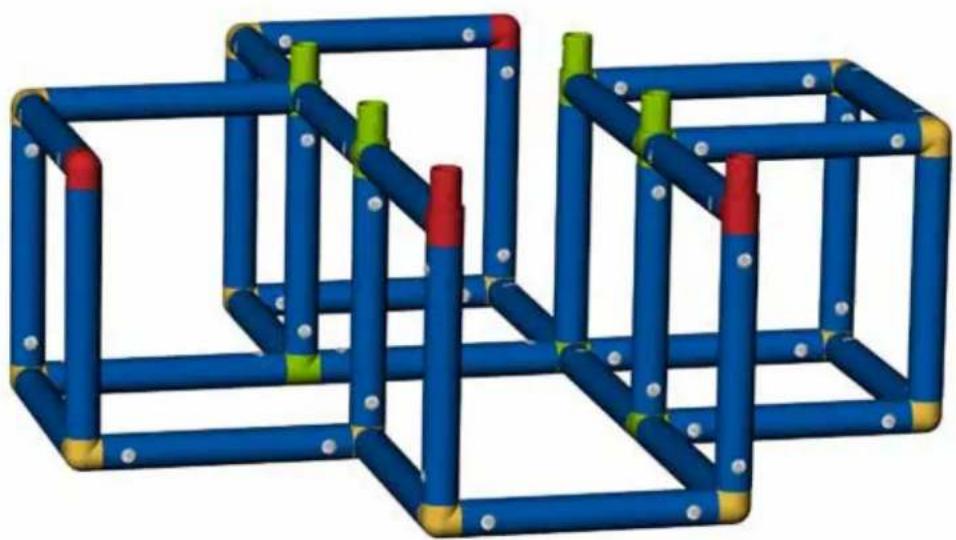 Playtive IAN 369527 - ΠΡΟΕΙΔΟΠΟΙΗΣΗ! - 69