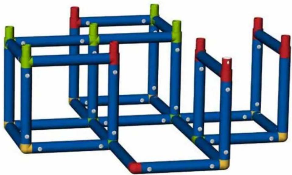 Playtive IAN 369527 - ΠΡΟΕΙΔΟΠΟΙΗΣΗ! - 42