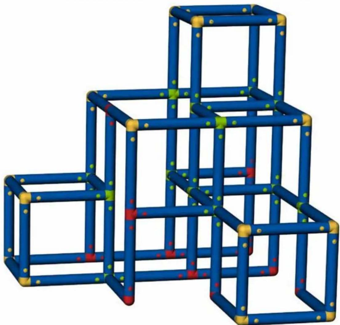 Playtive IAN 369527 - ΠΡΟΕΙΔΟΠΟΙΗΣΗ! - 11