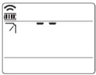 LG UM18FH - Controllo individuale angolopalette (Opzionale) - 2