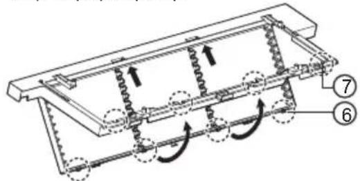 LG UM18FH - PPOZOXH - 2