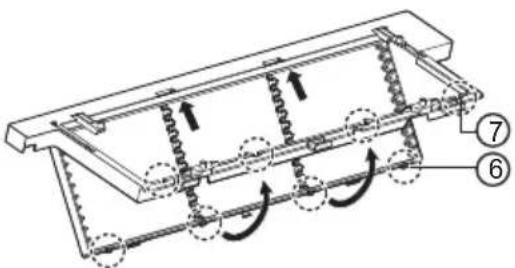 LG UM18FH - UWAGA - 4