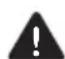 LG UM18FH - WARNING - 1