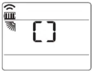 LG UM18FH - Individual vane angle control (Optional) - 1