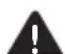 LG UM18FH - PRECAUCION - 1
