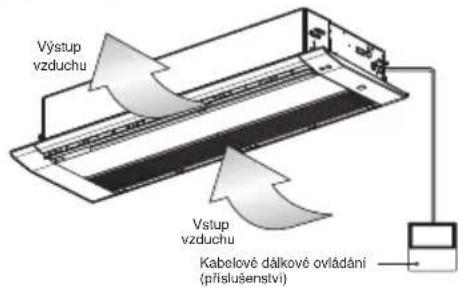 LG UM18FH - Vzduchové filtry - 4