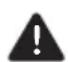 LG UM18FH - Attention - 1
