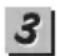 LG UM18FH - Informazioni utili - 3